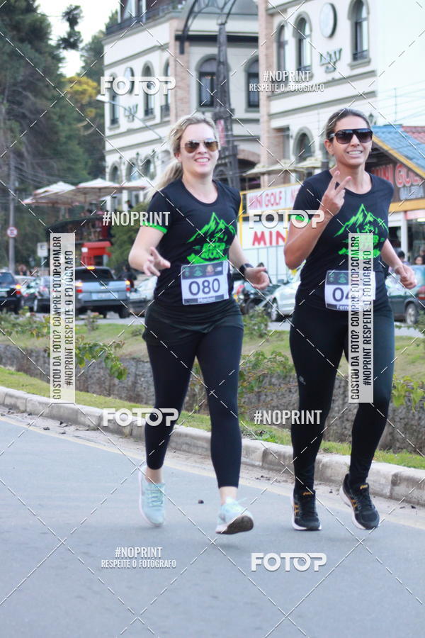 Buy your photos of the eventBeer Run - Campos do Jord�o on Fotop