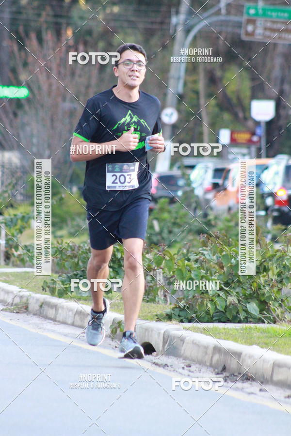 Buy your photos of the eventBeer Run - Campos do Jord�o on Fotop