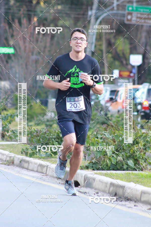 Buy your photos of the eventBeer Run - Campos do Jord�o on Fotop