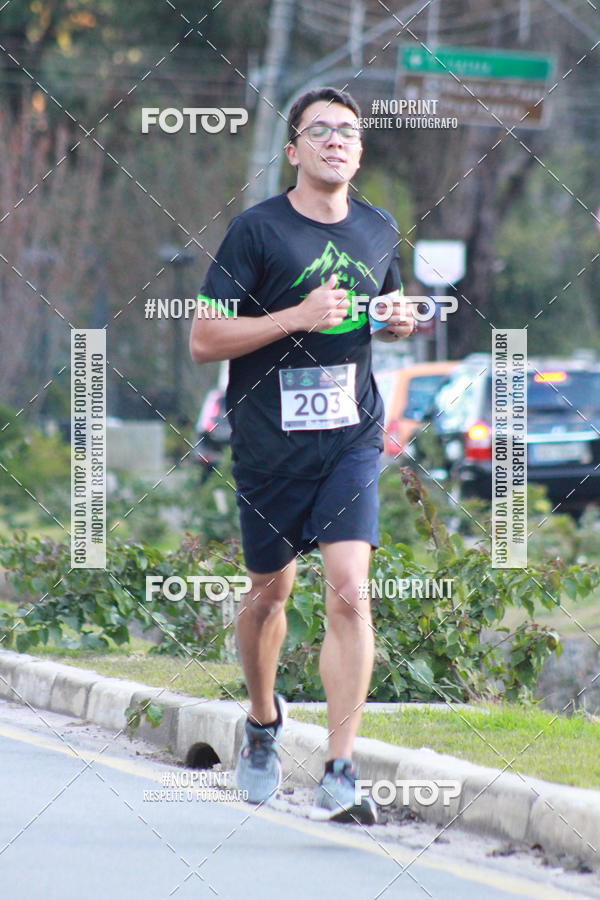 Buy your photos of the eventBeer Run - Campos do Jord�o on Fotop