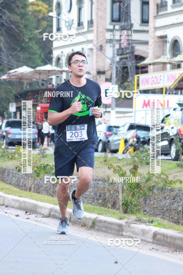Buy your photos of the eventBeer Run - Campos do Jord�o on Fotop