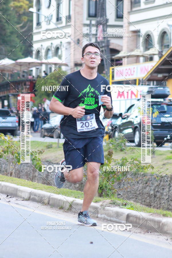 Buy your photos of the eventBeer Run - Campos do Jord�o on Fotop