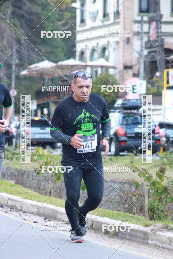 Buy your photos of the eventBeer Run - Campos do Jord�o on Fotop