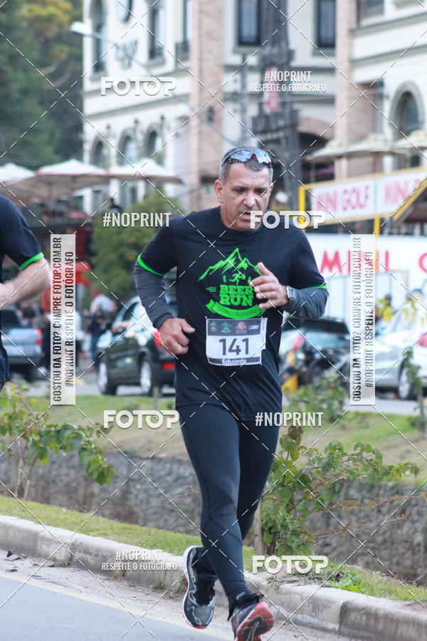 Buy your photos of the eventBeer Run - Campos do Jord�o on Fotop