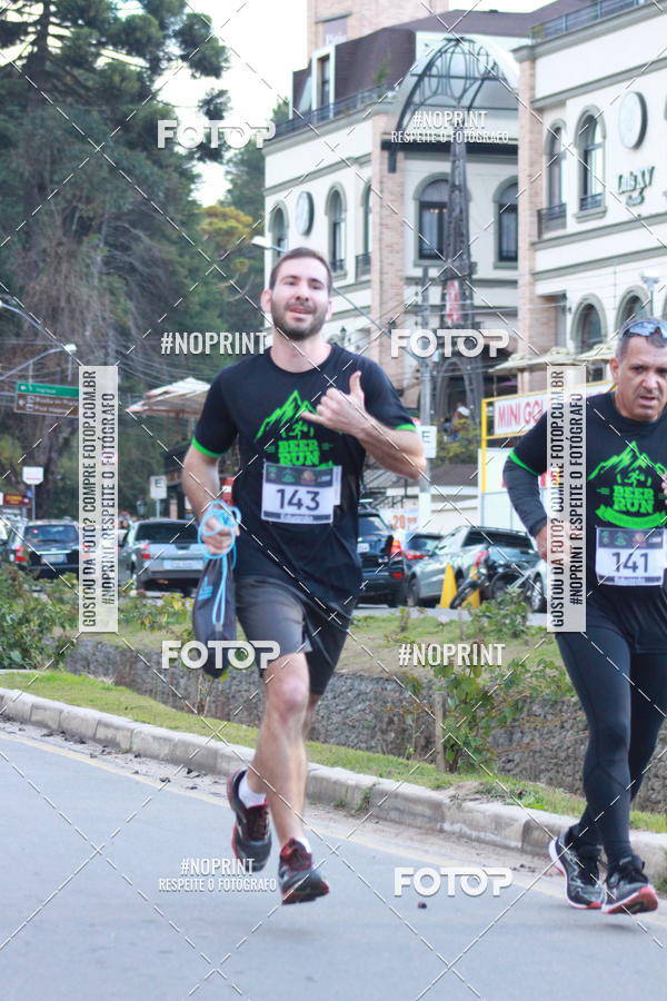 Buy your photos of the eventBeer Run - Campos do Jord�o on Fotop