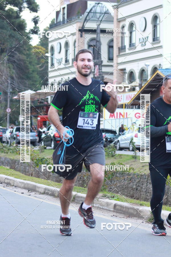 Buy your photos of the eventBeer Run - Campos do Jord�o on Fotop