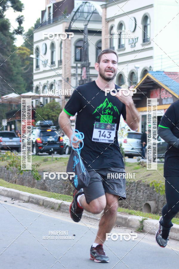 Buy your photos of the eventBeer Run - Campos do Jord�o on Fotop