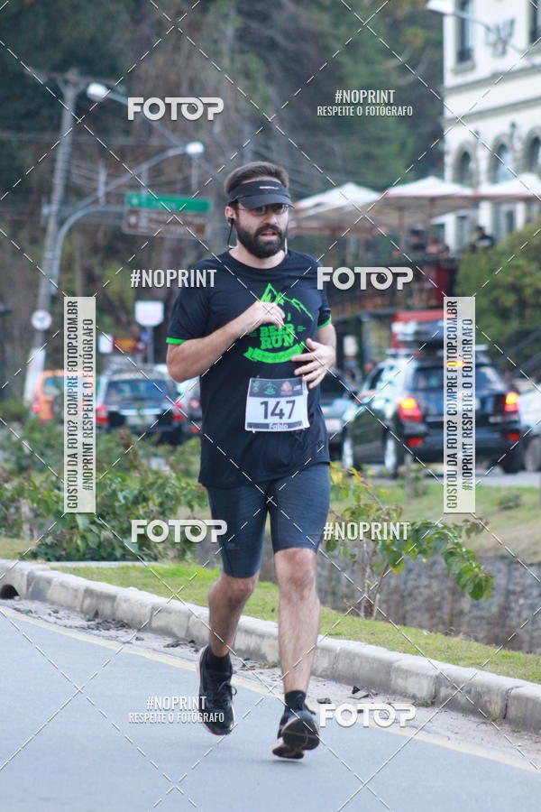 Buy your photos of the eventBeer Run - Campos do Jord�o on Fotop