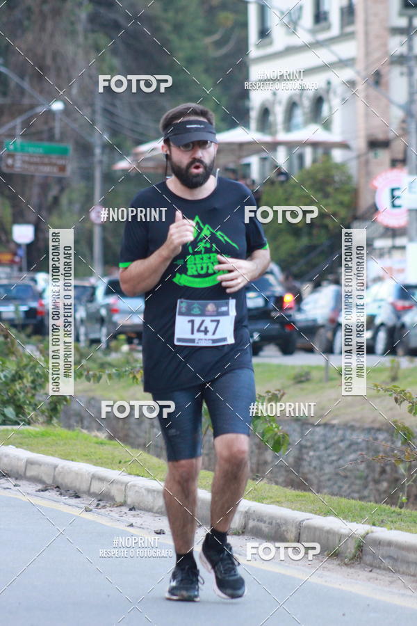 Buy your photos of the eventBeer Run - Campos do Jord�o on Fotop