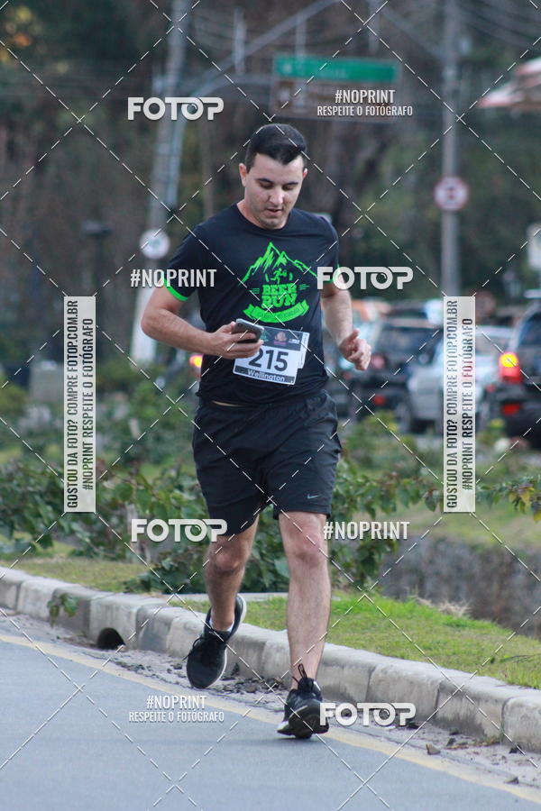 Buy your photos of the eventBeer Run - Campos do Jord�o on Fotop
