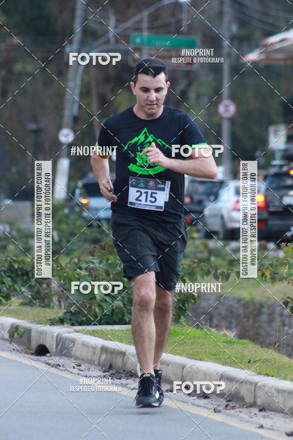 Buy your photos of the eventBeer Run - Campos do Jord�o on Fotop