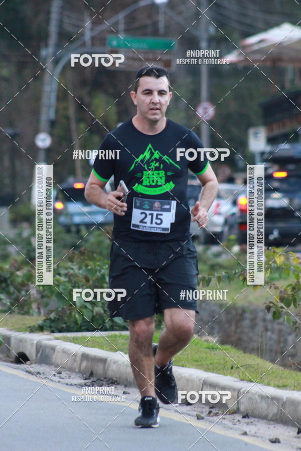 Buy your photos of the eventBeer Run - Campos do Jord�o on Fotop