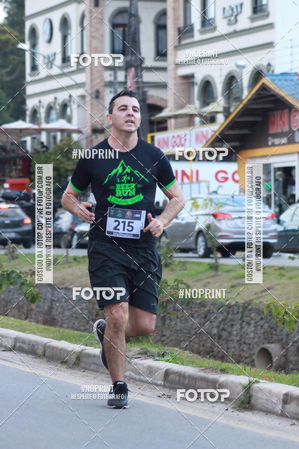 Buy your photos of the eventBeer Run - Campos do Jord�o on Fotop