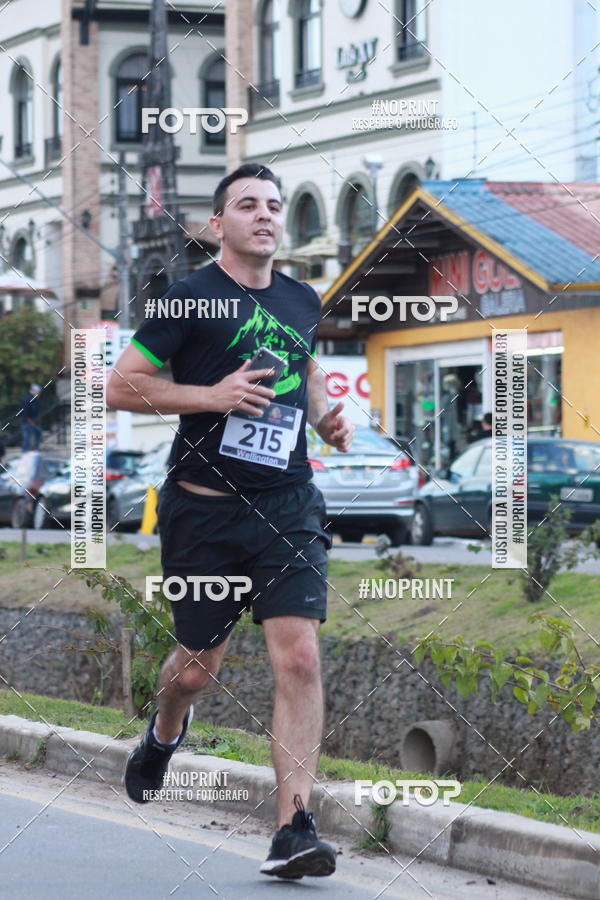 Buy your photos of the eventBeer Run - Campos do Jord�o on Fotop
