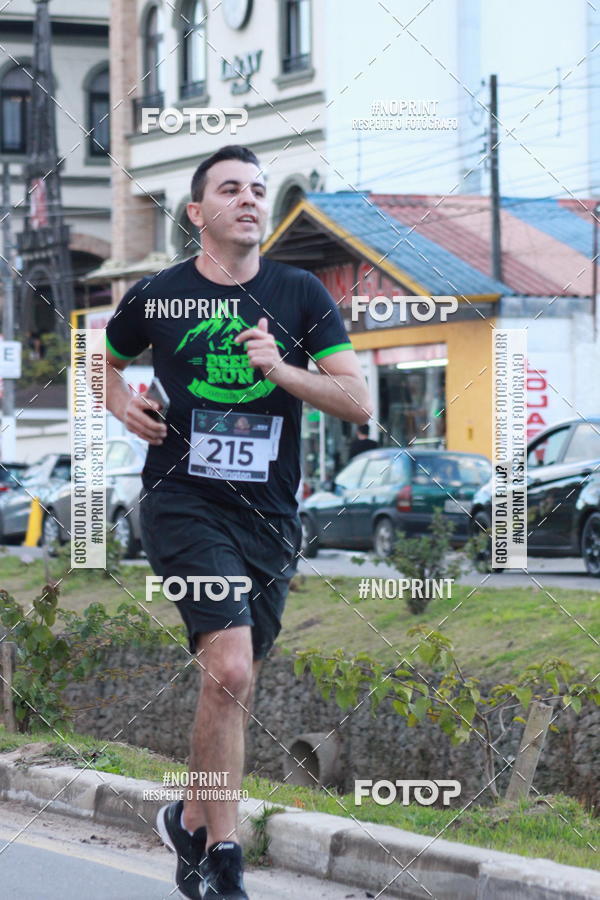 Buy your photos of the eventBeer Run - Campos do Jord�o on Fotop