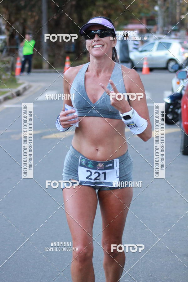 Buy your photos of the eventBeer Run - Campos do Jord�o on Fotop