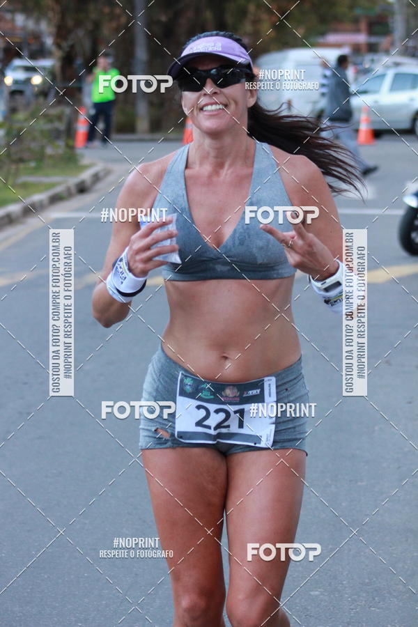 Buy your photos of the eventBeer Run - Campos do Jord�o on Fotop