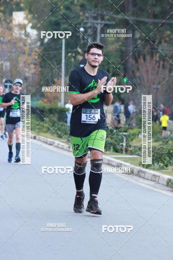 Buy your photos of the eventBeer Run - Campos do Jord�o on Fotop