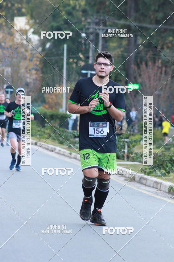 Buy your photos of the eventBeer Run - Campos do Jord�o on Fotop