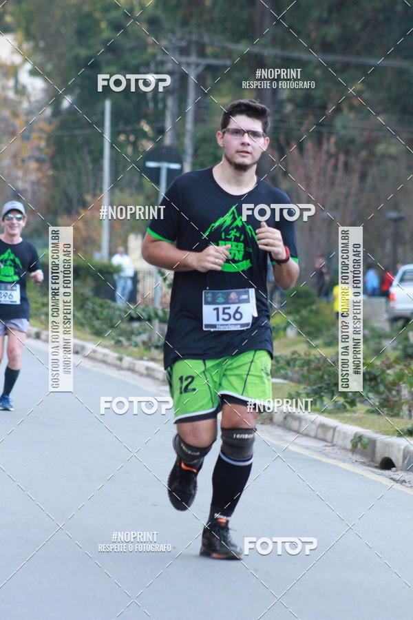 Buy your photos of the eventBeer Run - Campos do Jord�o on Fotop