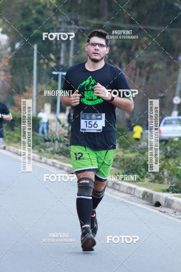 Buy your photos of the eventBeer Run - Campos do Jord�o on Fotop