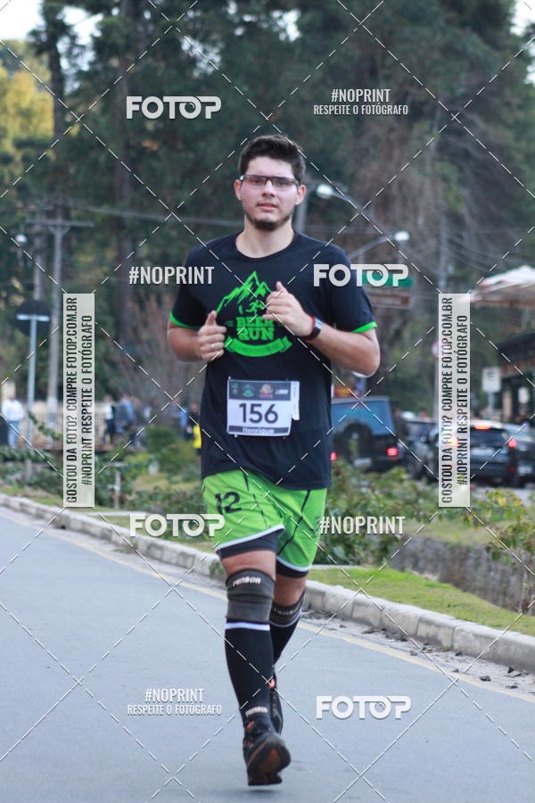 Buy your photos of the eventBeer Run - Campos do Jord�o on Fotop