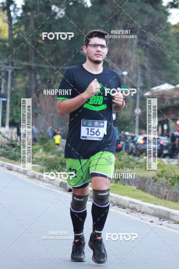 Buy your photos of the eventBeer Run - Campos do Jord�o on Fotop