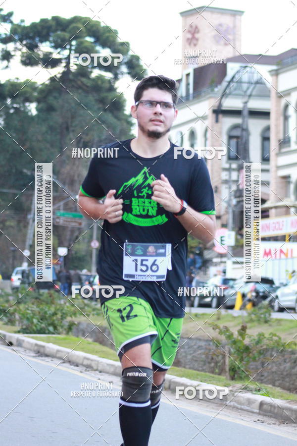Buy your photos of the eventBeer Run - Campos do Jord�o on Fotop