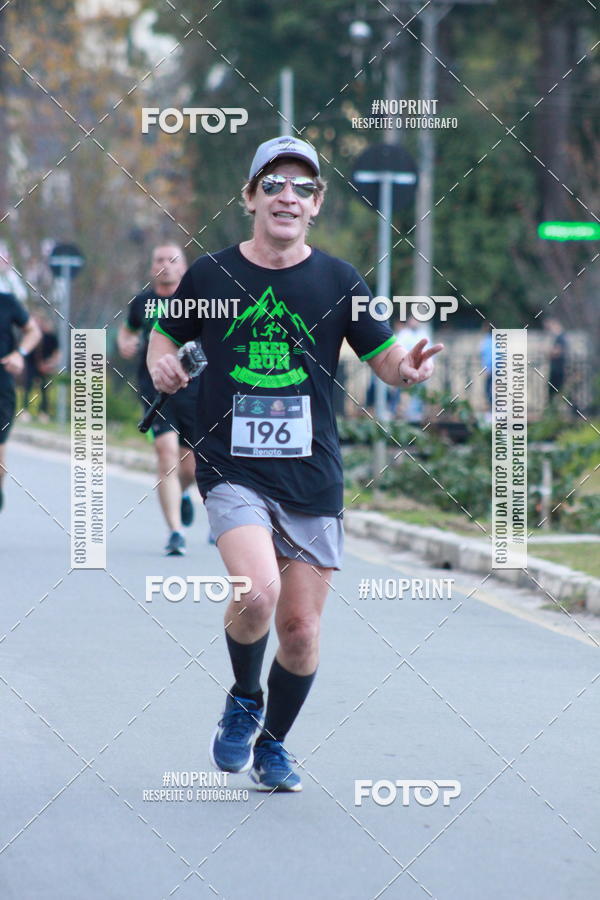 Buy your photos of the eventBeer Run - Campos do Jord�o on Fotop