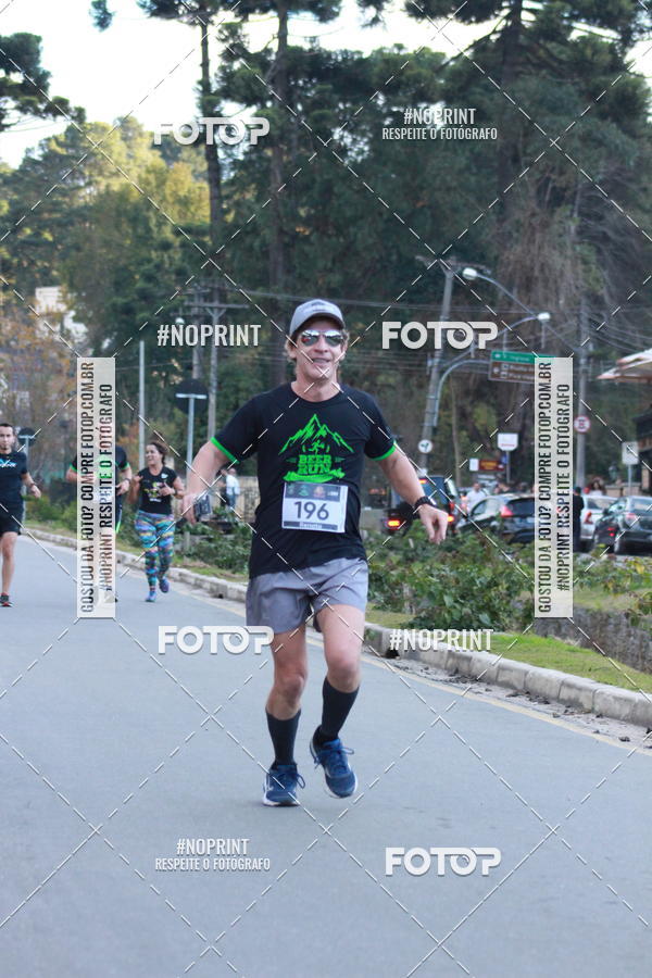 Buy your photos of the eventBeer Run - Campos do Jord�o on Fotop