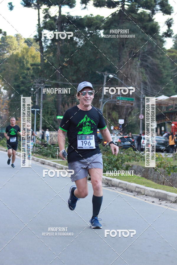 Buy your photos of the eventBeer Run - Campos do Jord�o on Fotop