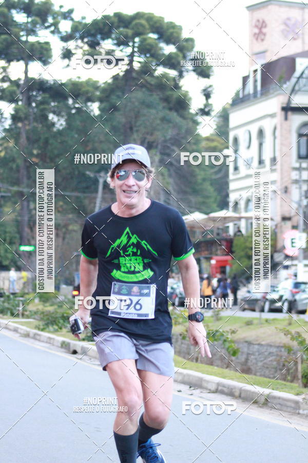 Buy your photos of the eventBeer Run - Campos do Jord�o on Fotop