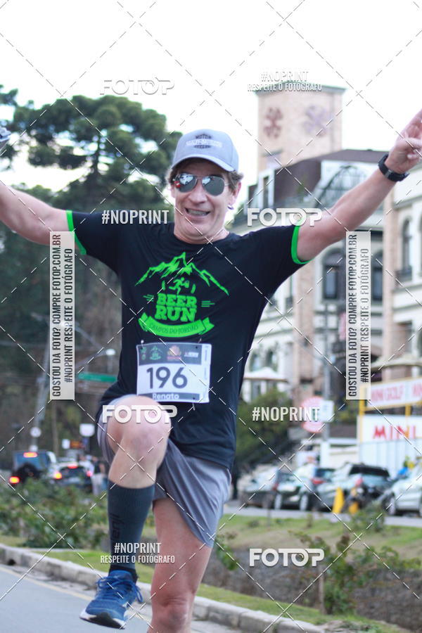 Buy your photos of the eventBeer Run - Campos do Jord�o on Fotop