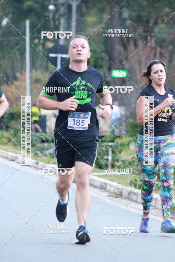 Buy your photos of the eventBeer Run - Campos do Jord�o on Fotop