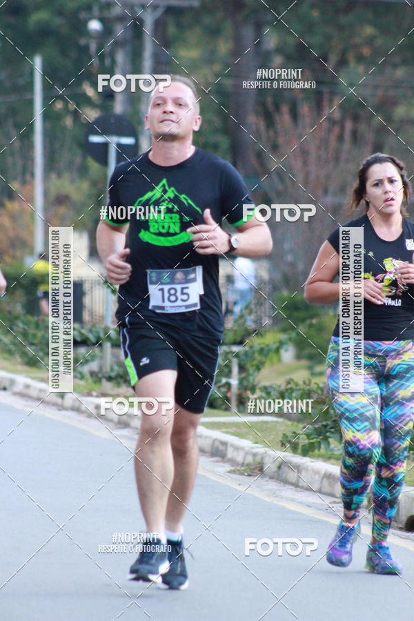 Buy your photos of the eventBeer Run - Campos do Jord�o on Fotop