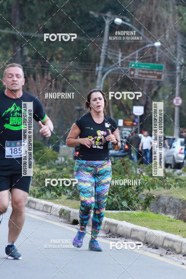 Buy your photos of the eventBeer Run - Campos do Jord�o on Fotop