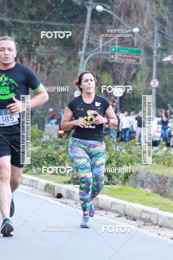 Buy your photos of the eventBeer Run - Campos do Jord�o on Fotop