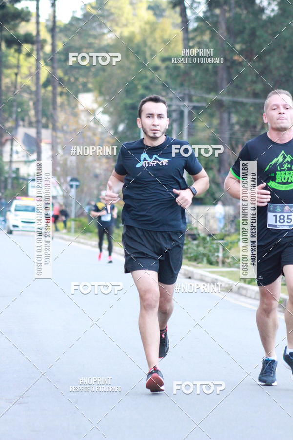 Buy your photos of the eventBeer Run - Campos do Jord�o on Fotop