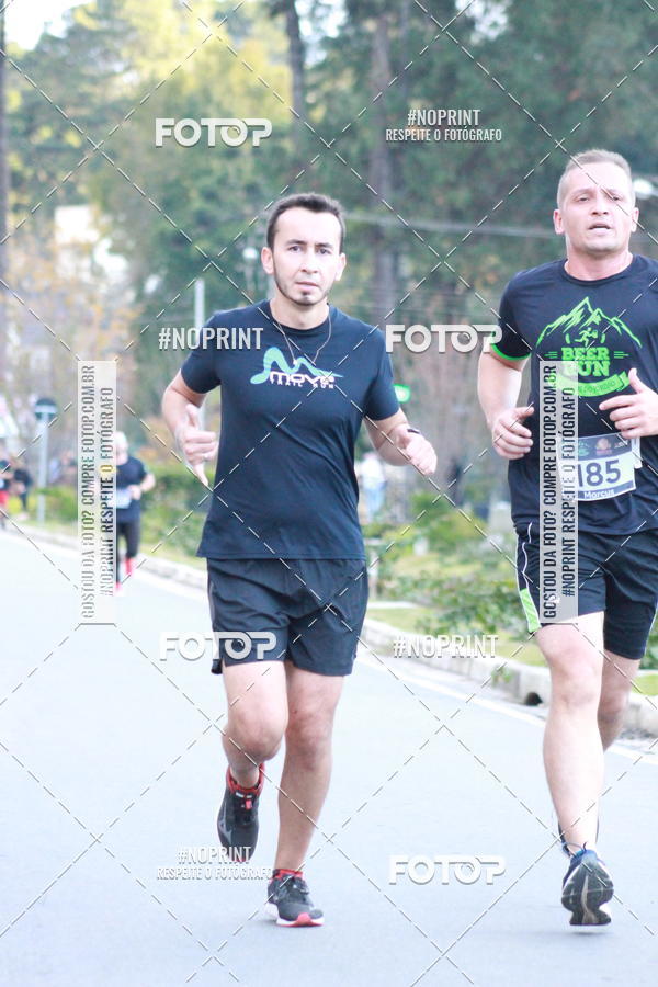 Buy your photos of the eventBeer Run - Campos do Jord�o on Fotop