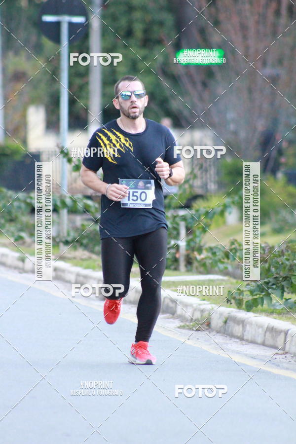 Buy your photos of the eventBeer Run - Campos do Jord�o on Fotop