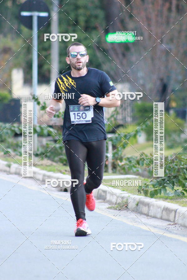 Buy your photos of the eventBeer Run - Campos do Jord�o on Fotop