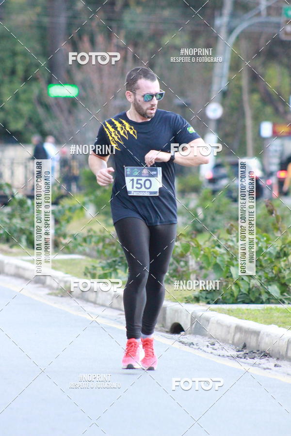 Buy your photos of the eventBeer Run - Campos do Jord�o on Fotop