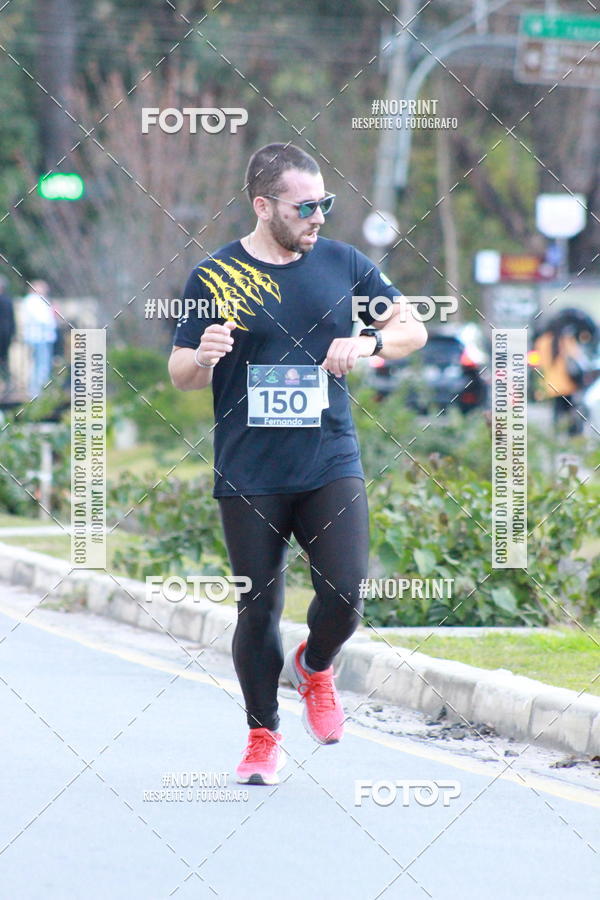 Buy your photos of the eventBeer Run - Campos do Jord�o on Fotop