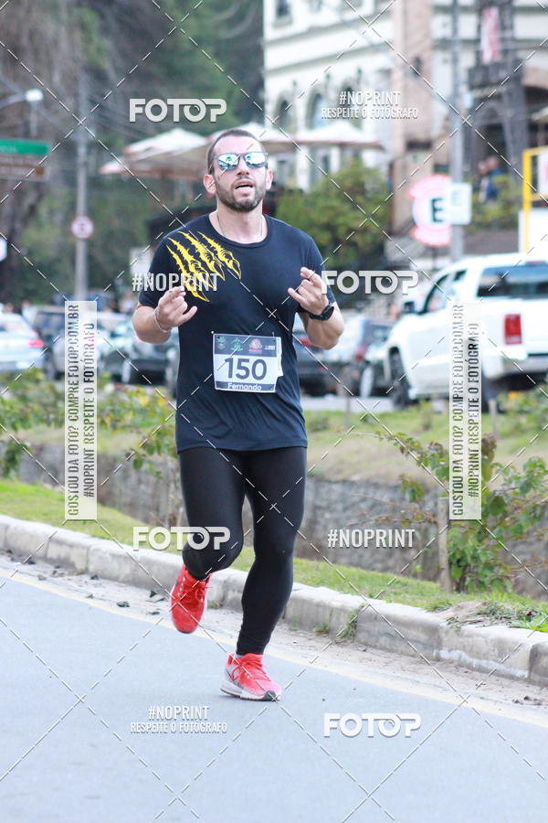 Buy your photos of the eventBeer Run - Campos do Jord�o on Fotop