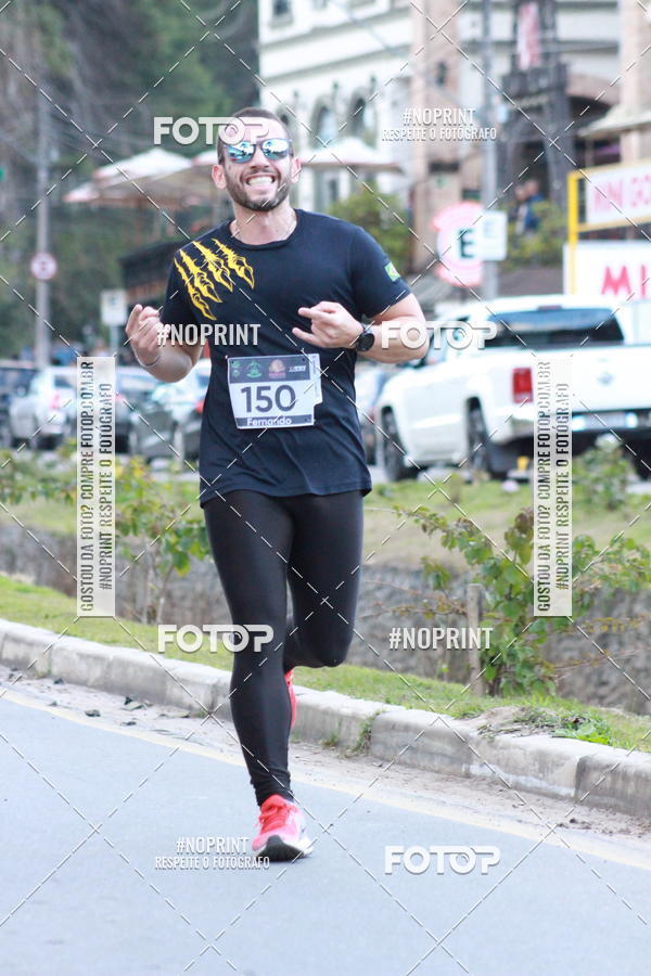 Buy your photos of the eventBeer Run - Campos do Jord�o on Fotop