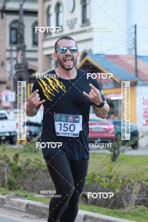 Buy your photos of the eventBeer Run - Campos do Jord�o on Fotop