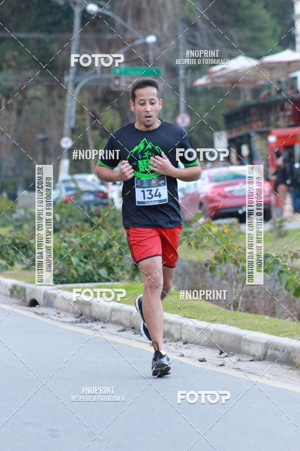 Buy your photos of the eventBeer Run - Campos do Jord�o on Fotop