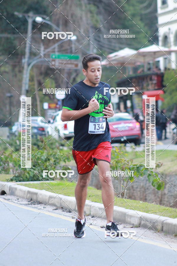 Buy your photos of the eventBeer Run - Campos do Jord�o on Fotop