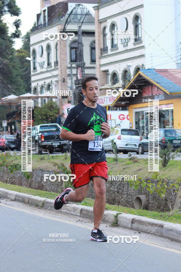 Buy your photos of the eventBeer Run - Campos do Jord�o on Fotop