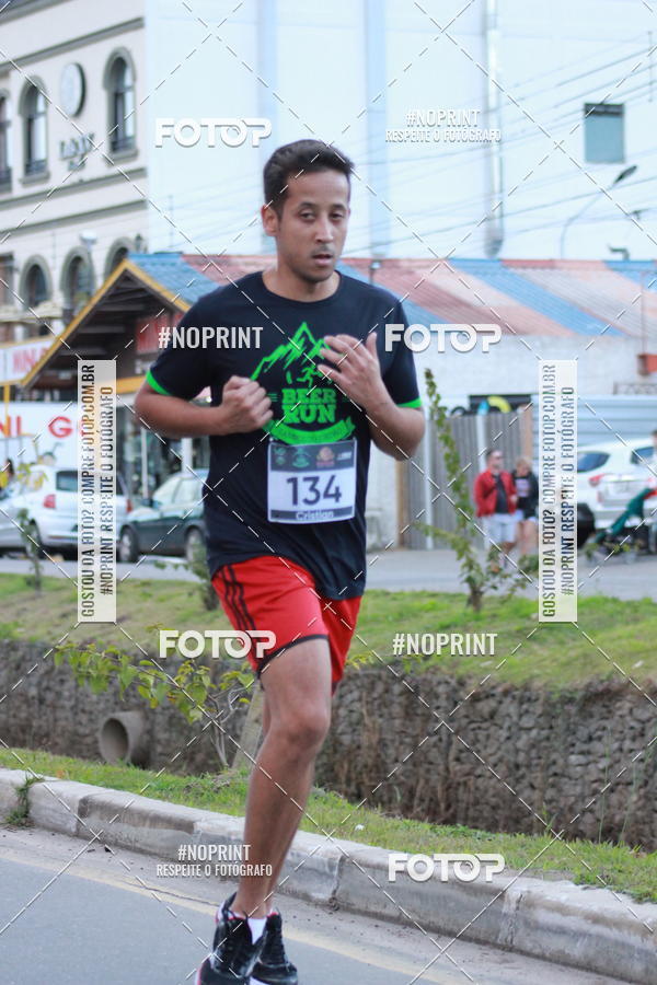 Buy your photos of the eventBeer Run - Campos do Jord�o on Fotop